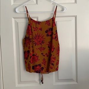 Urban Outfitters Tank